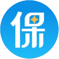 买保险网站jinyipro.nbaoxian.cn